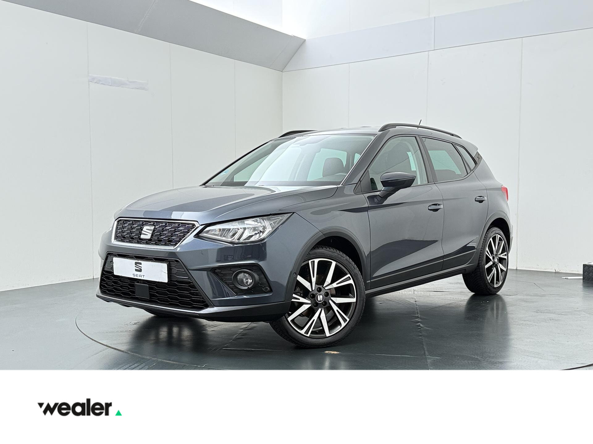 SEAT