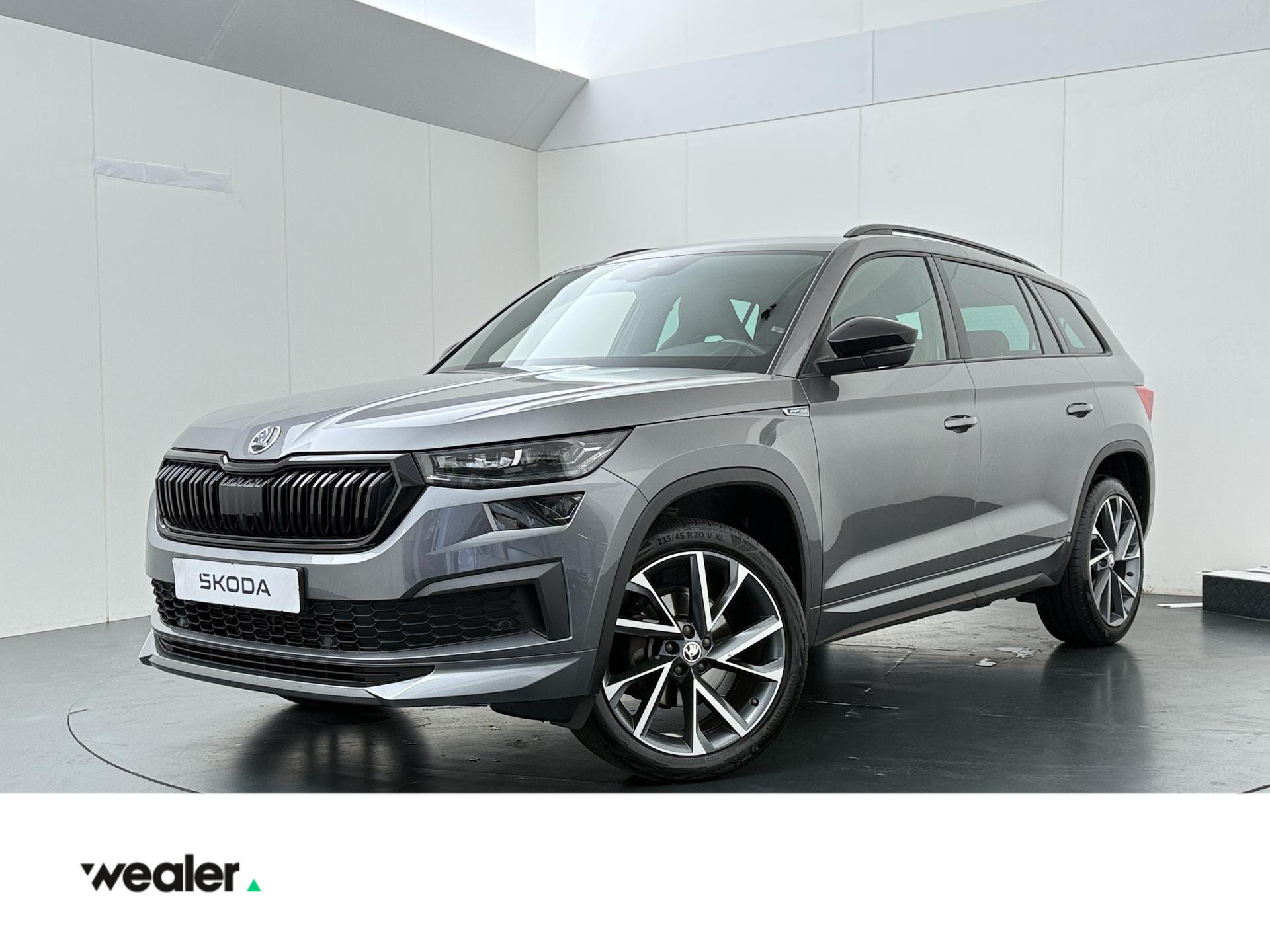 Škoda