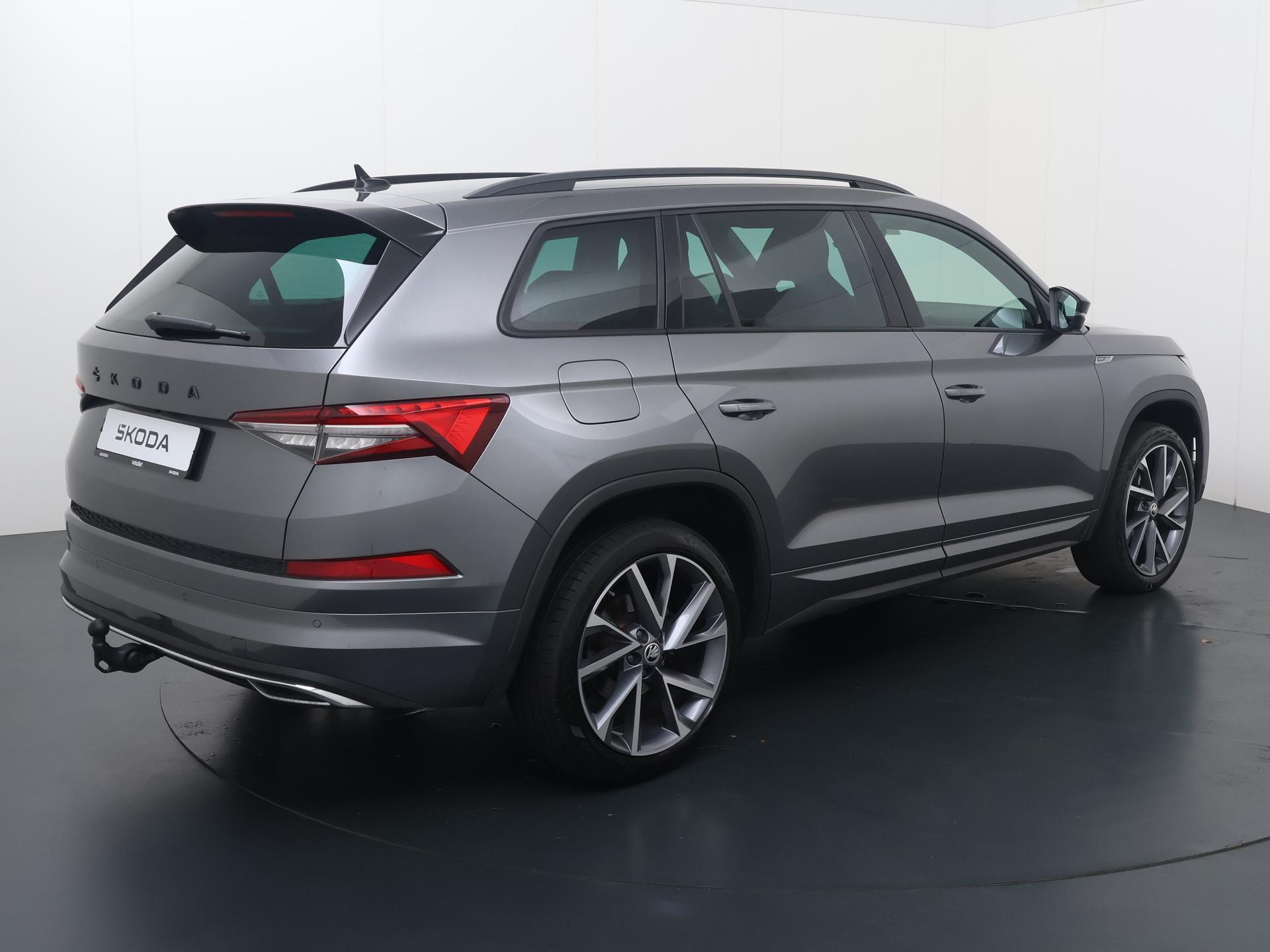 Škoda