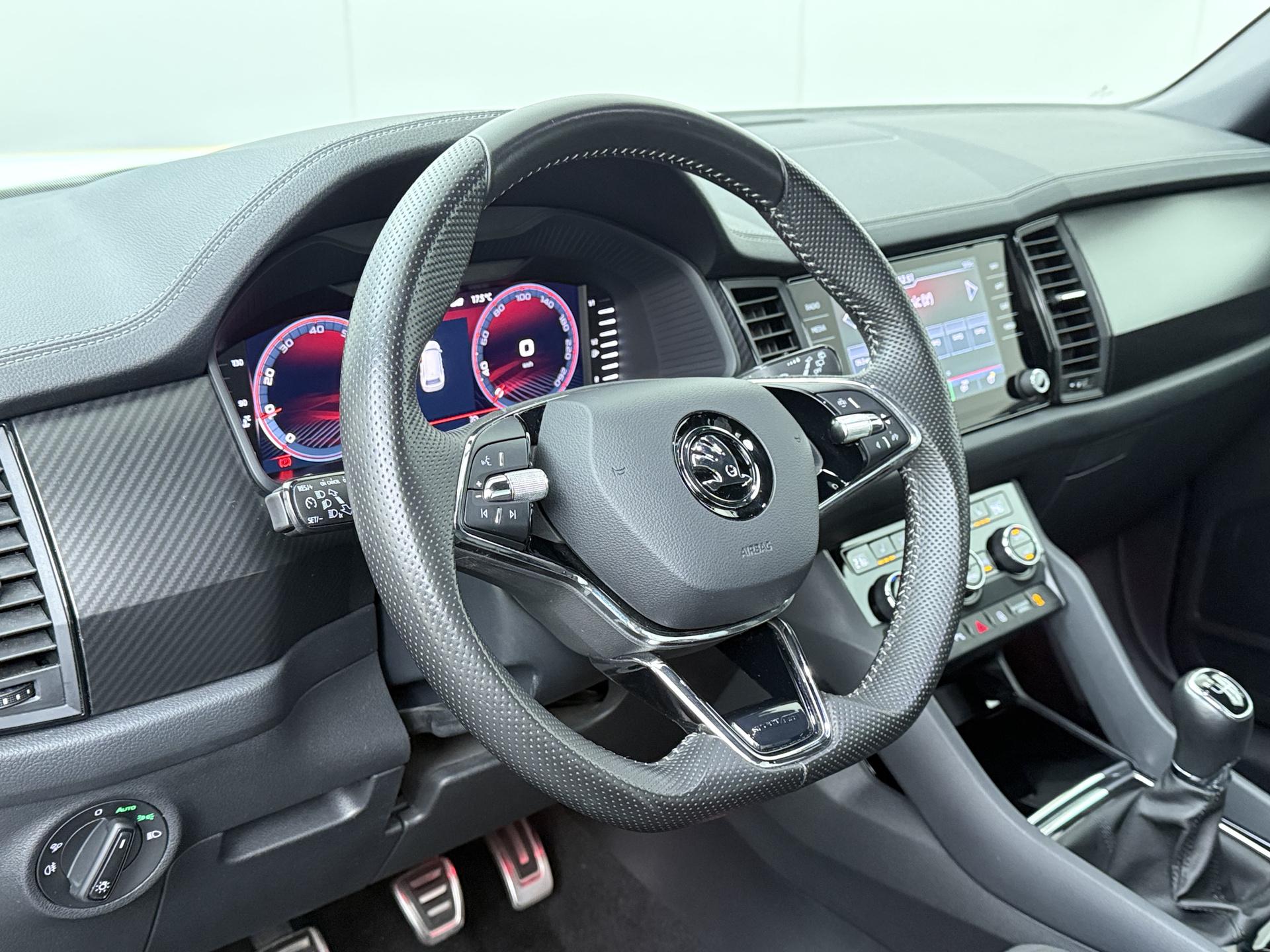 Škoda
