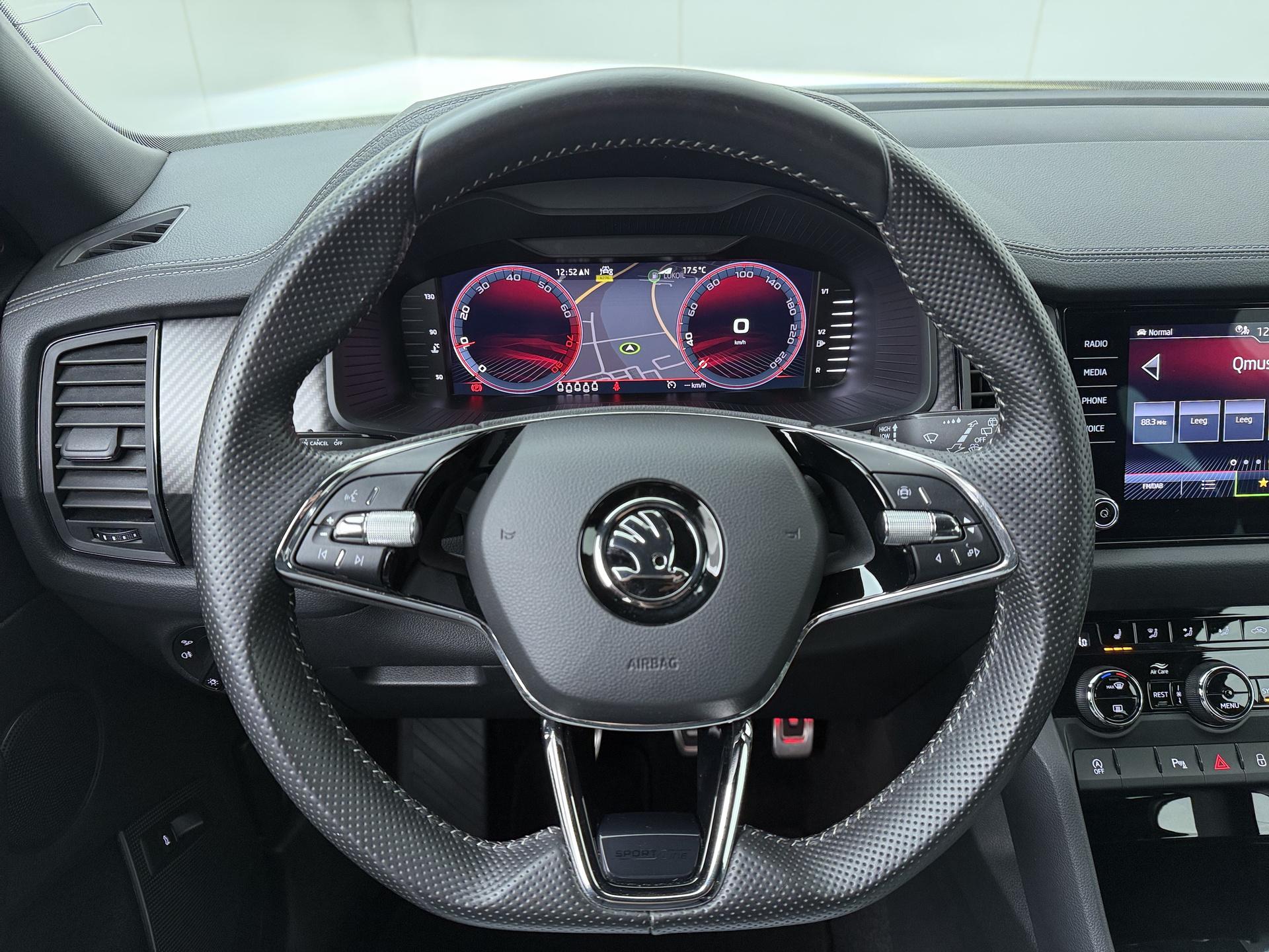 Škoda