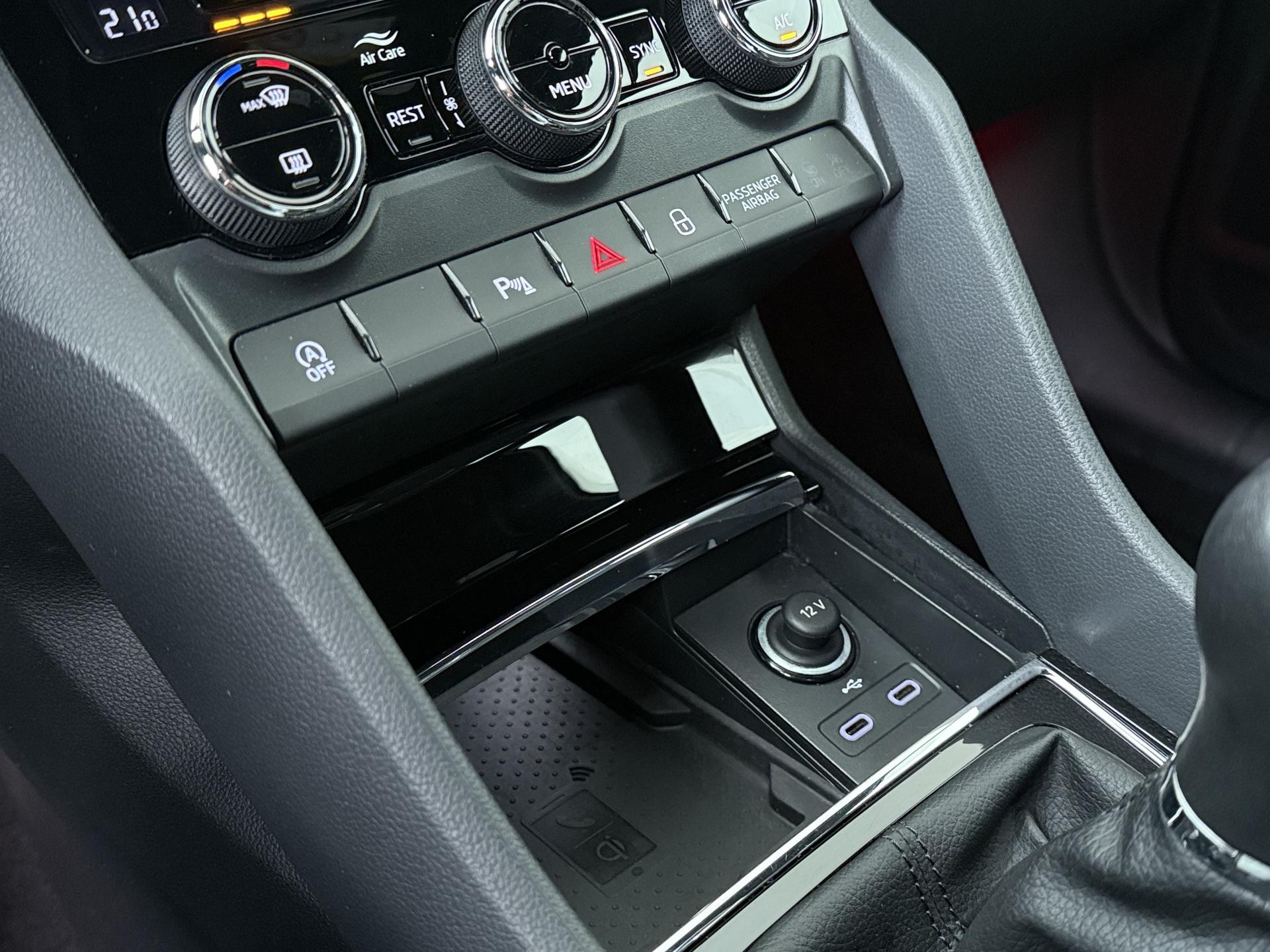 Škoda