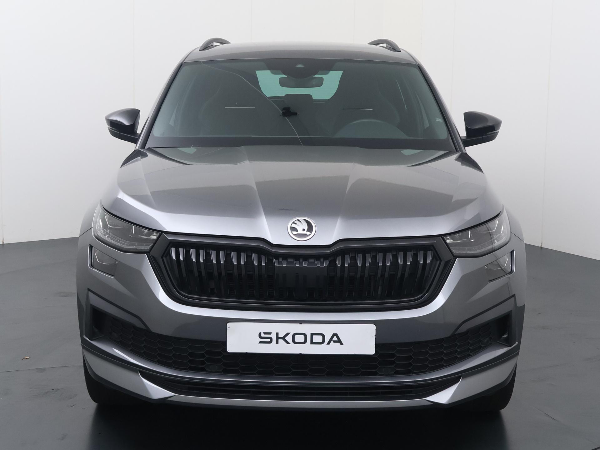 Škoda