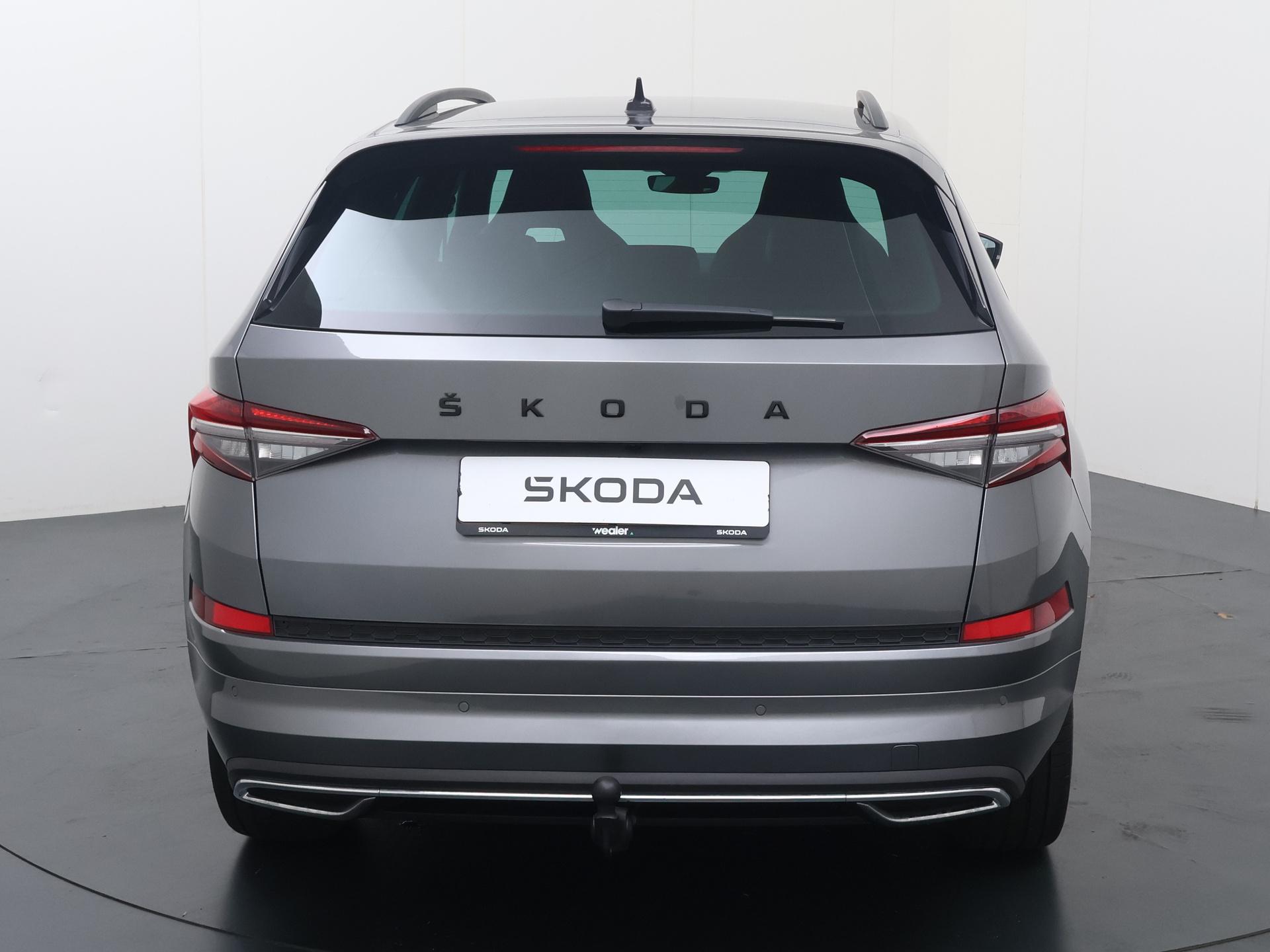 Škoda