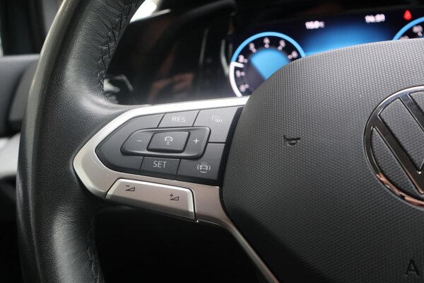 cruise control adaptief cruise control adaptief