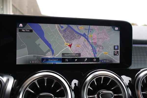 navigatiesysteem full map + hard disk navigatiesysteem full map + hard disk