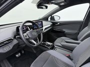 Volkswagen ID.4 Pro 77 kWh