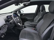 Volkswagen ID.4 Pro 77 kWh