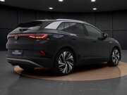 Volkswagen ID.4 Pro 77 kWh