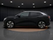 Volkswagen ID.4 Pro 77 kWh