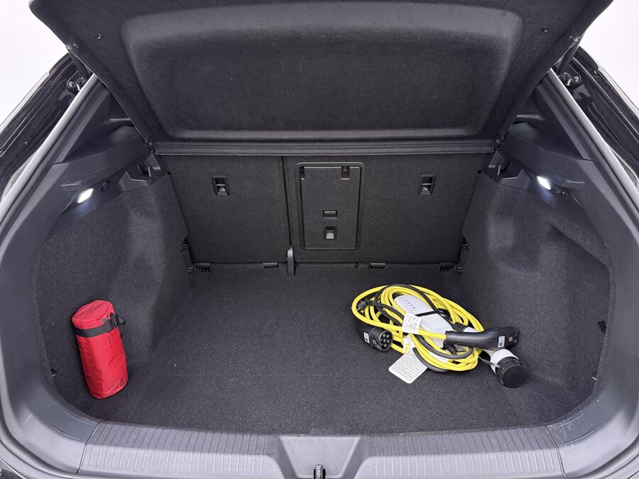 Volkswagen ID.4 Pro 77 kWh