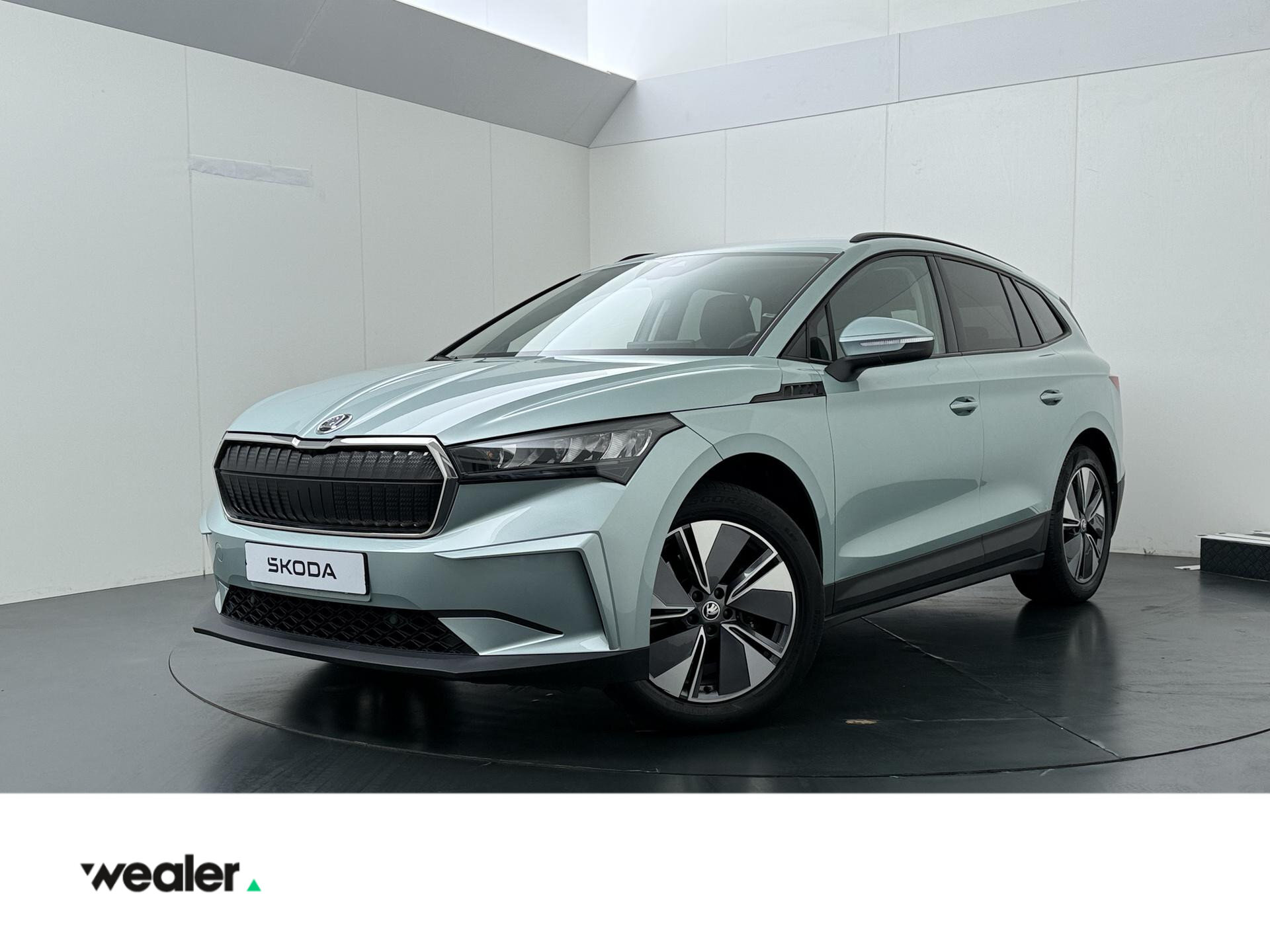 Škoda