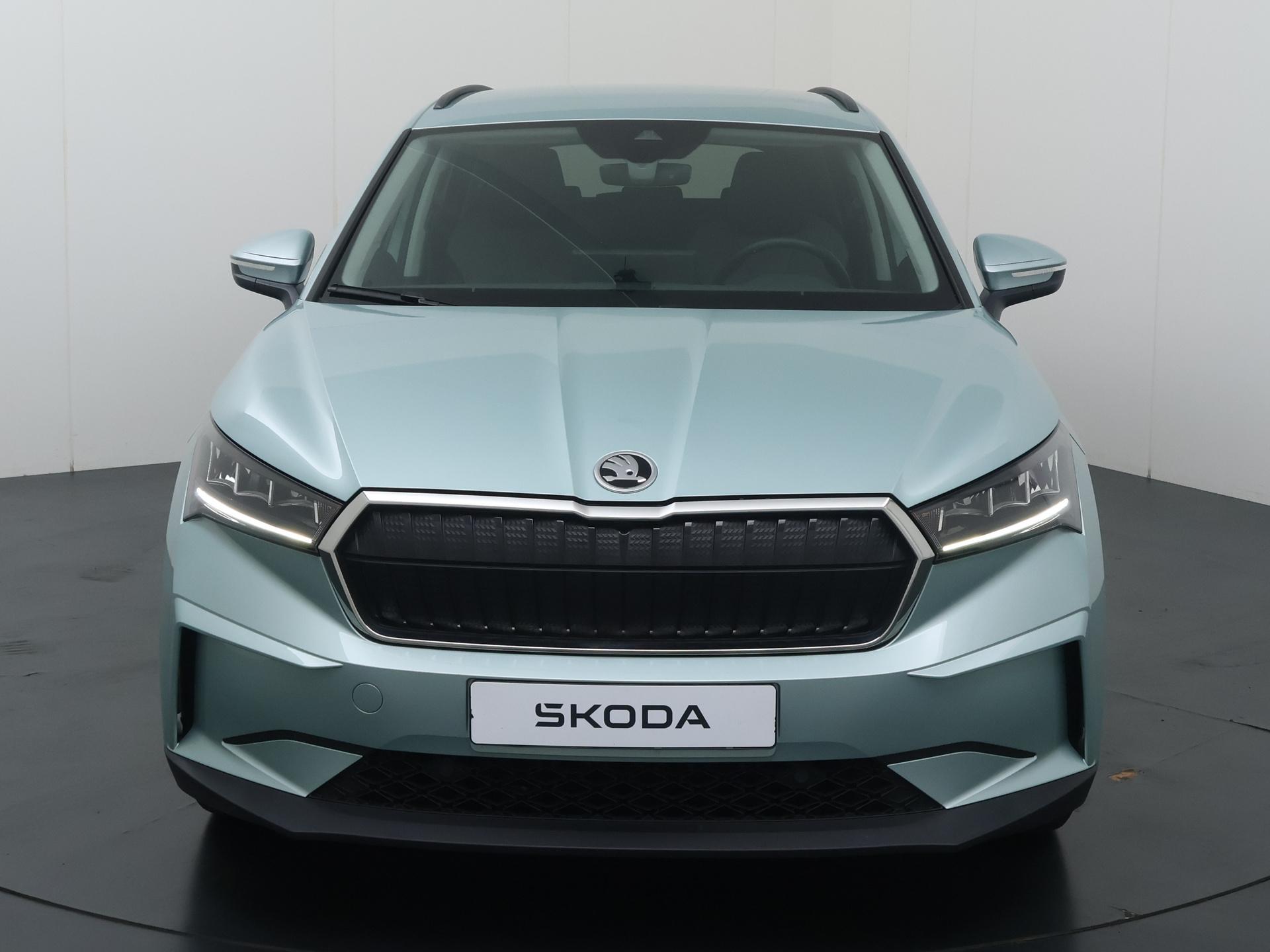 Škoda
