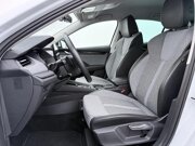 Škoda Octavia 1.5 TSI Business Edition
