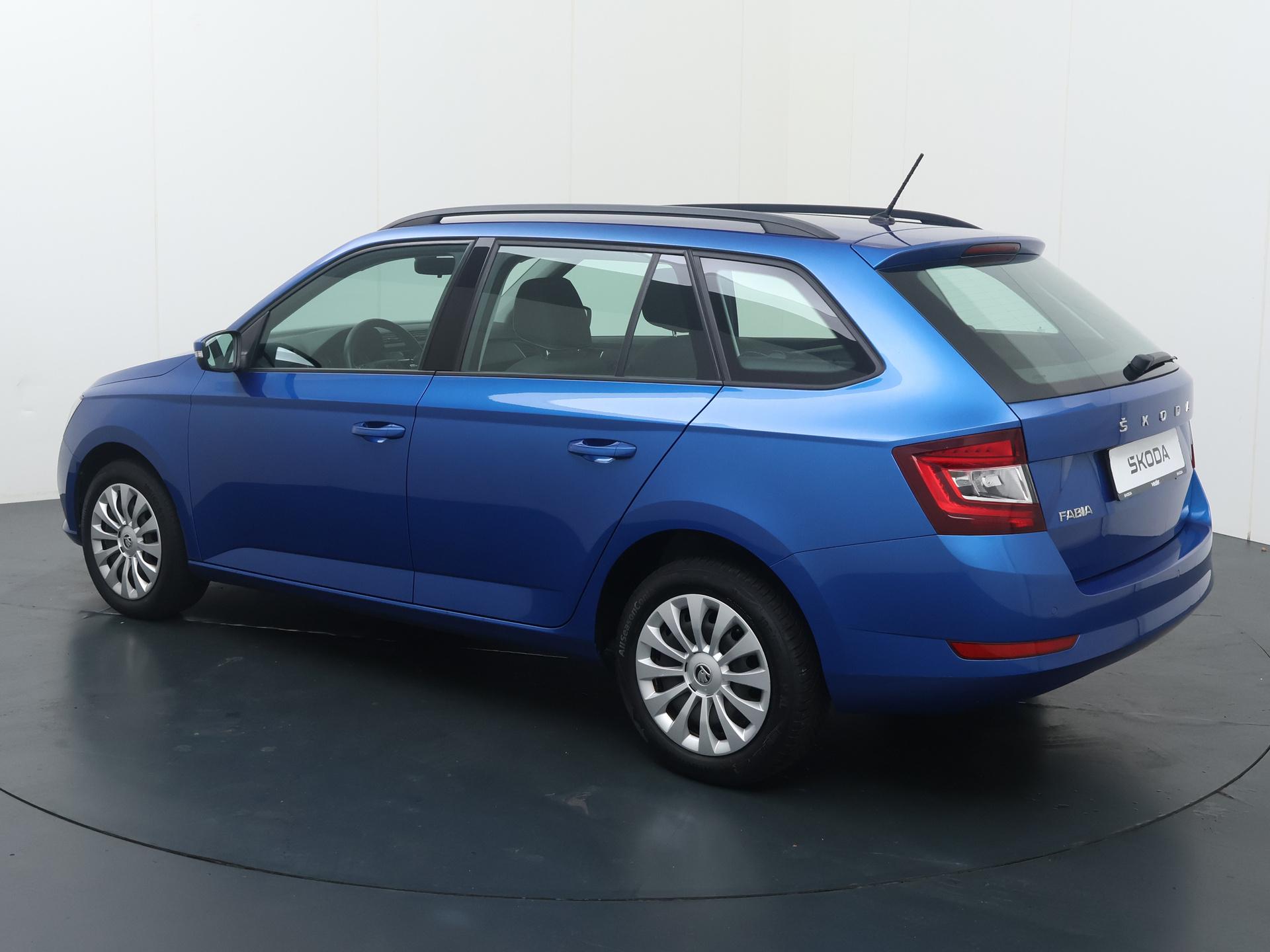 Škoda