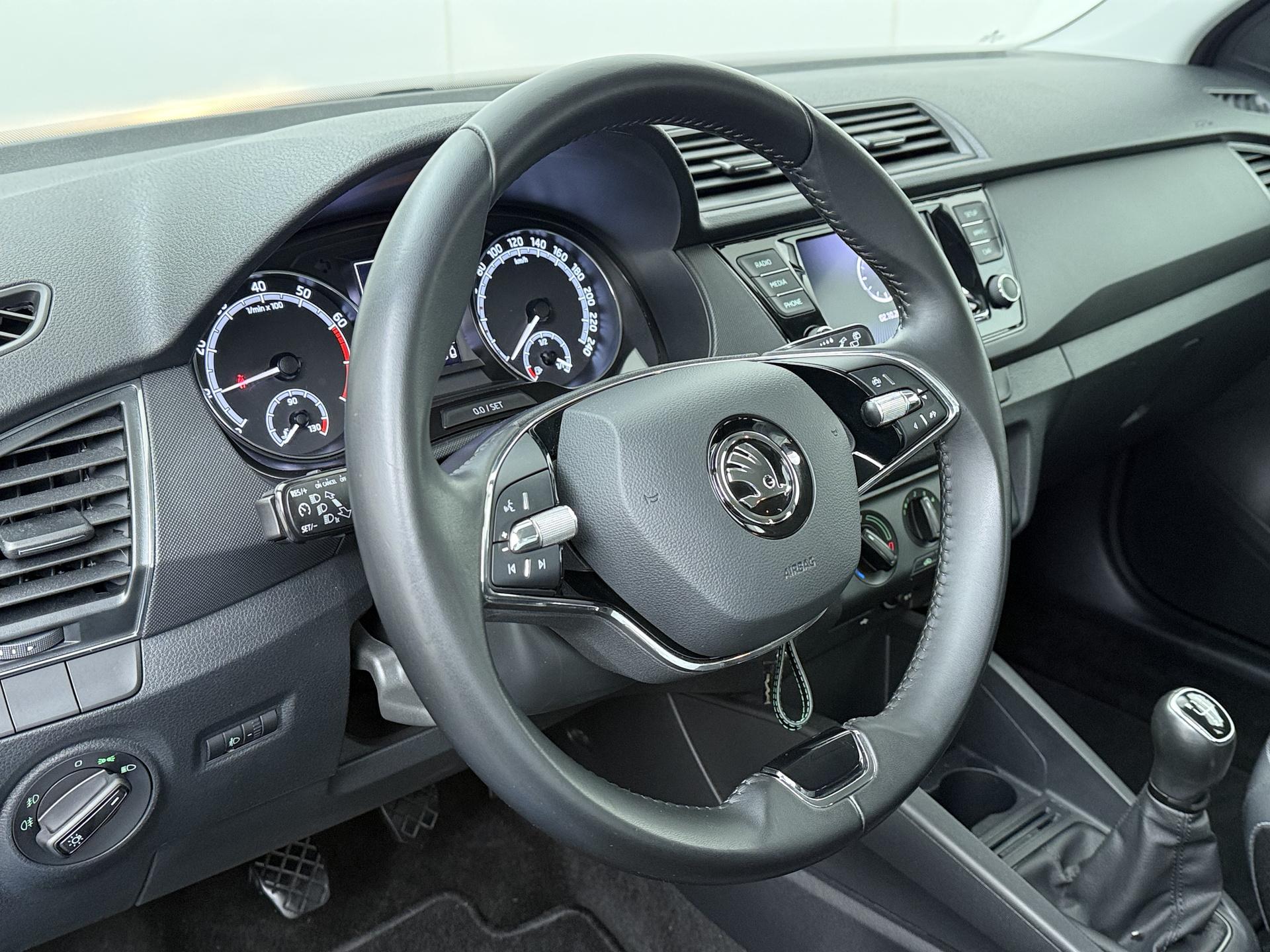 Škoda