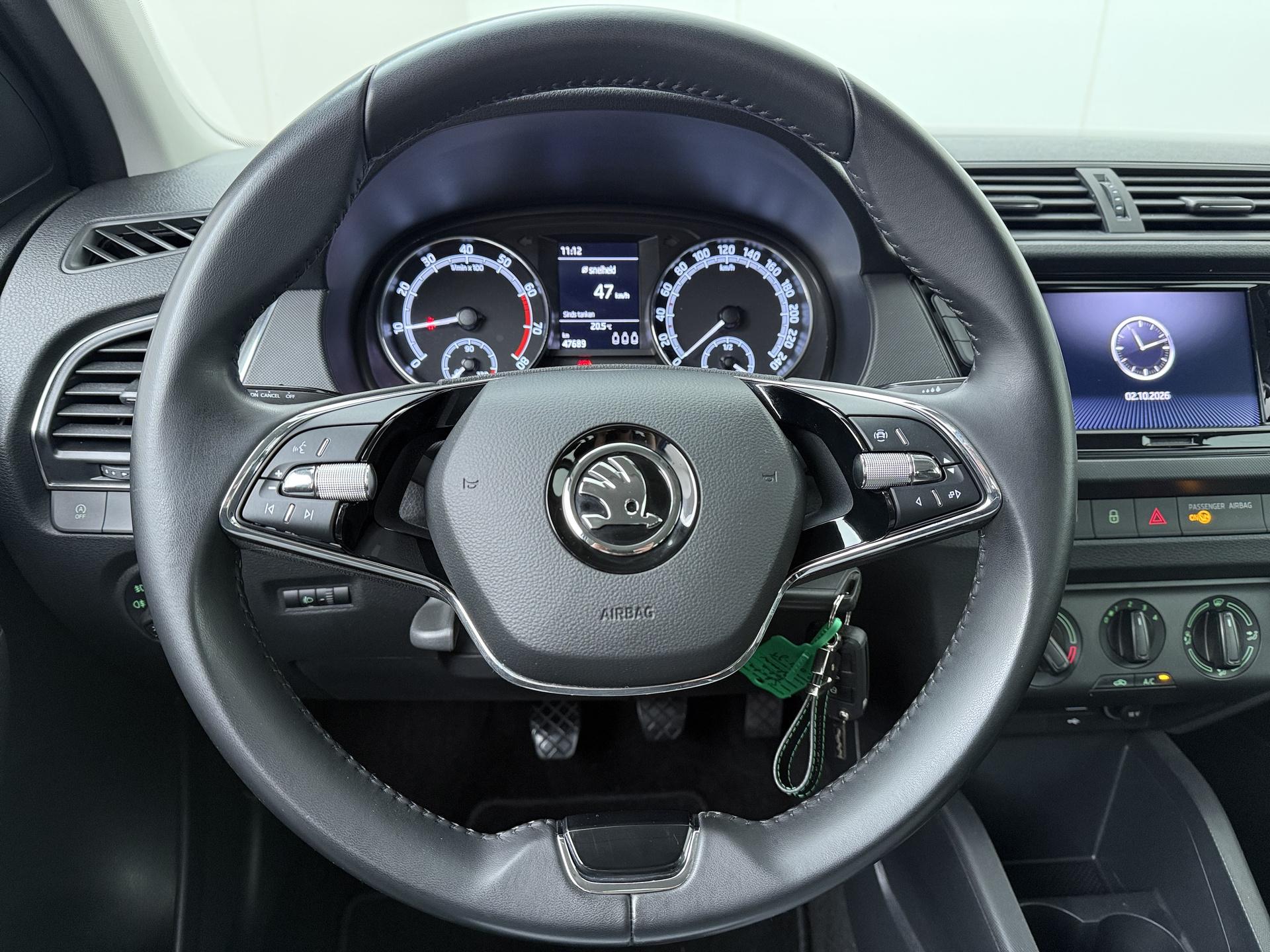 Škoda