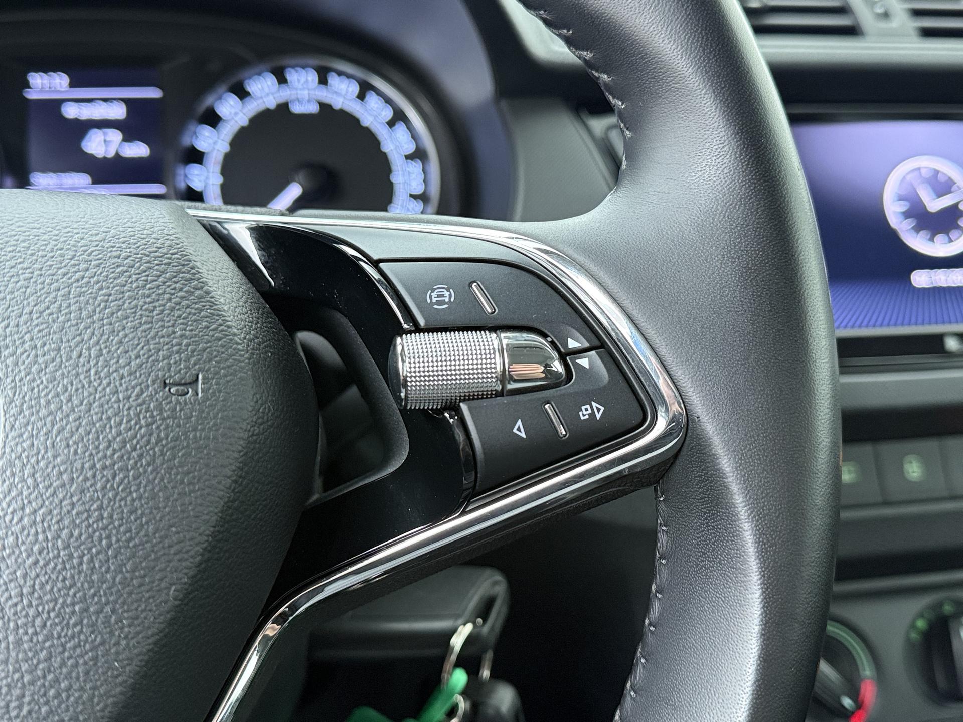 Škoda