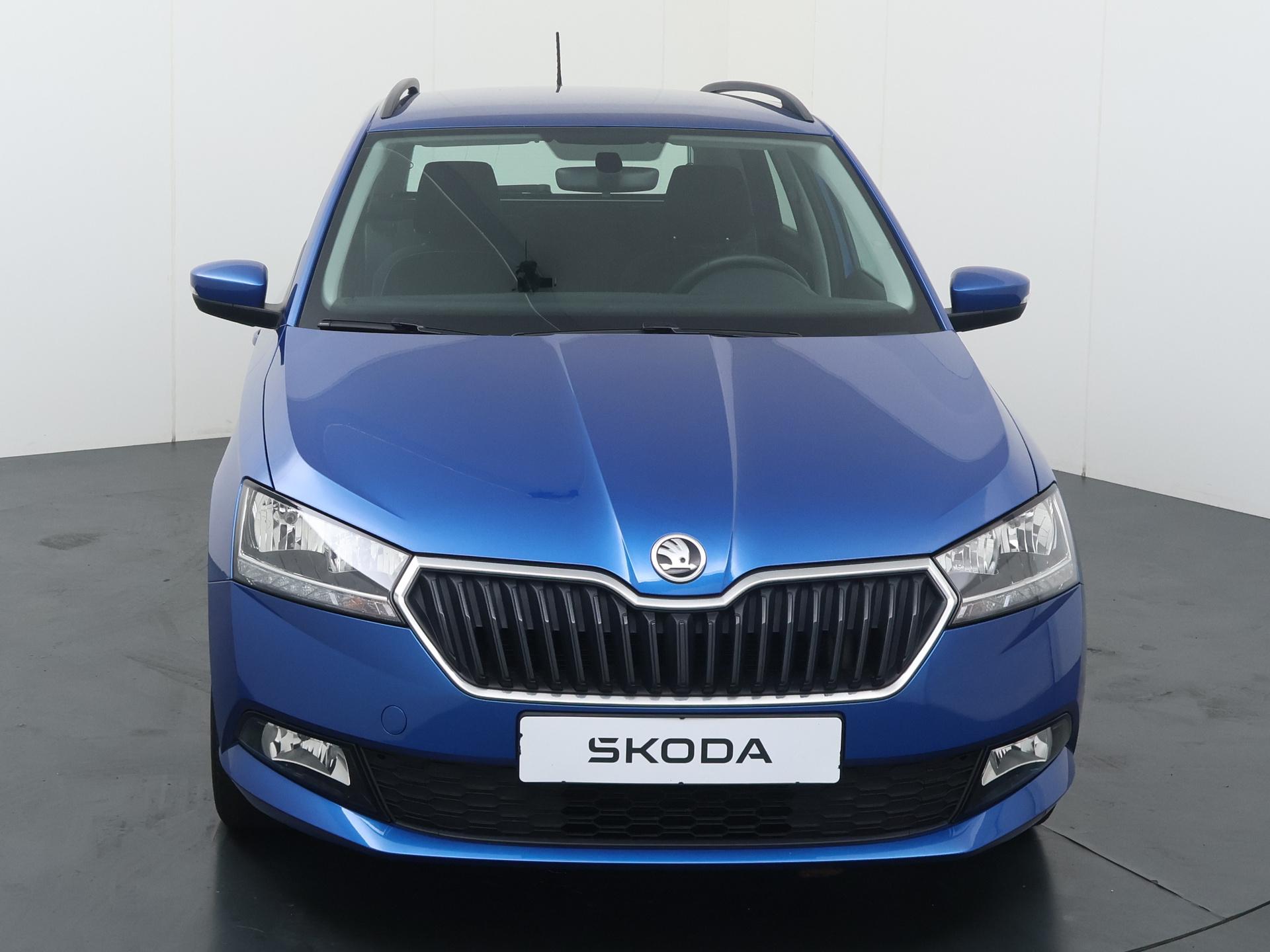 Škoda