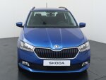 Škoda