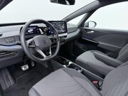 Volkswagen ID.3 Pro Business 58 kWh