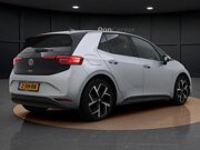 Volkswagen ID.3 Pro Business 58 kWh