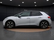 Volkswagen ID.3 Pro Business 58 kWh
