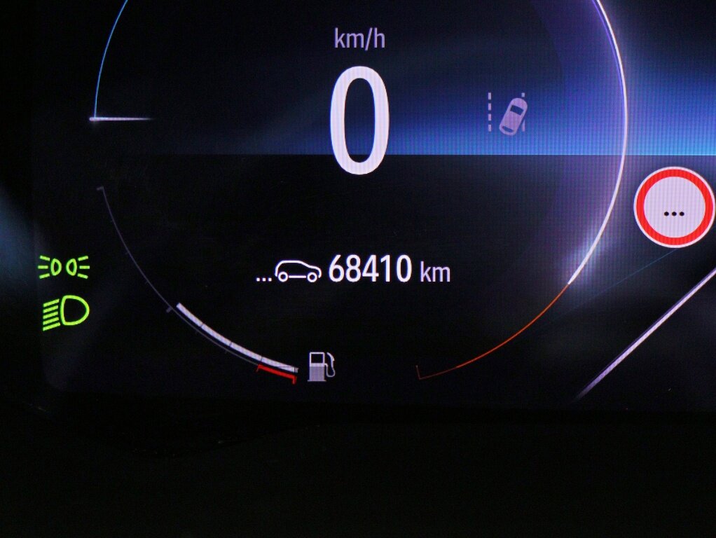Renault Captur 1.6 E-Tech Plug-in Hybrid 160PK Intens | Stekker-hybride - Afbeelding 4