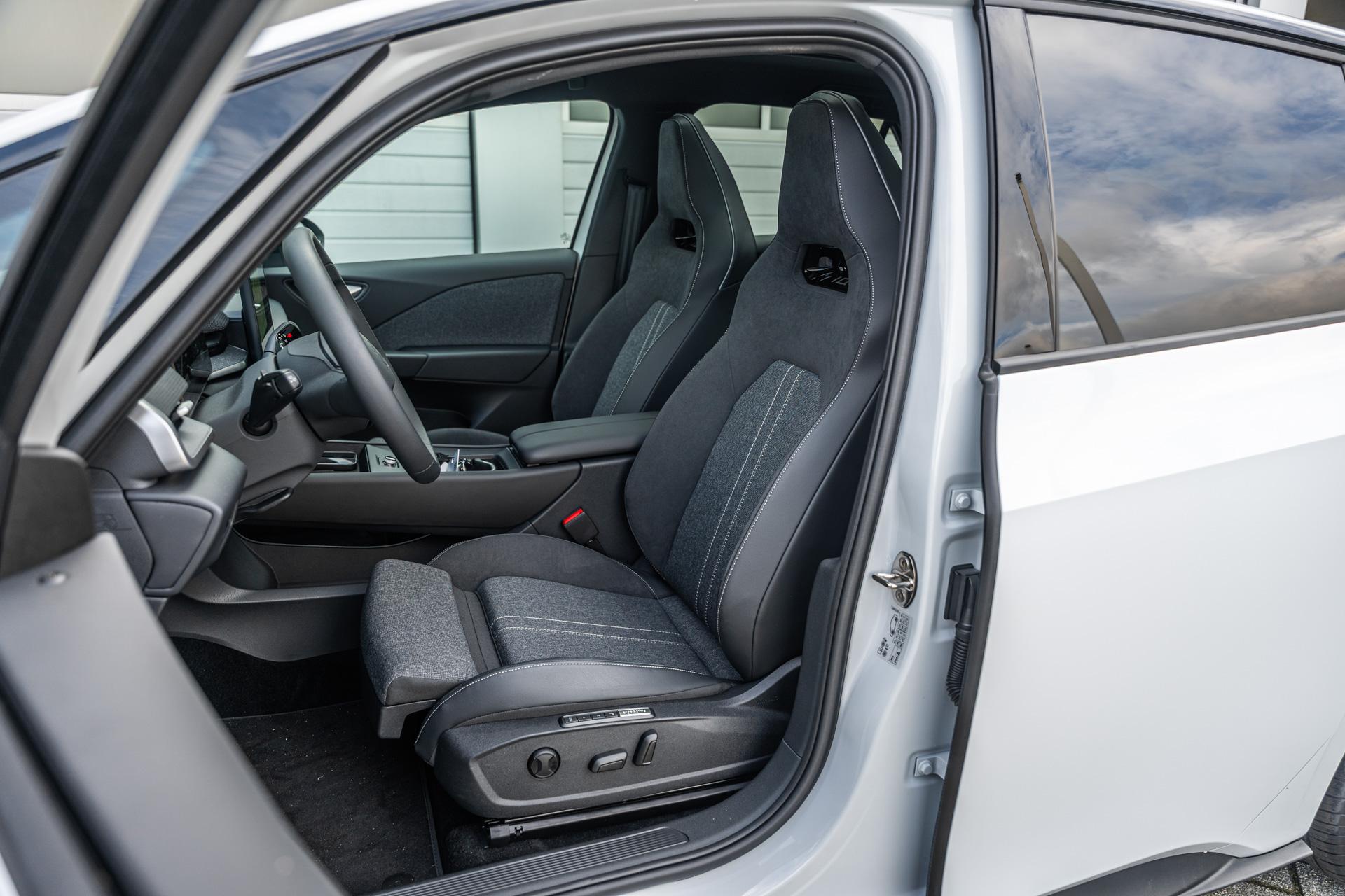 Volkswagen ID.3 Neo Style 231pk 79 kWh - Afbeelding 4
