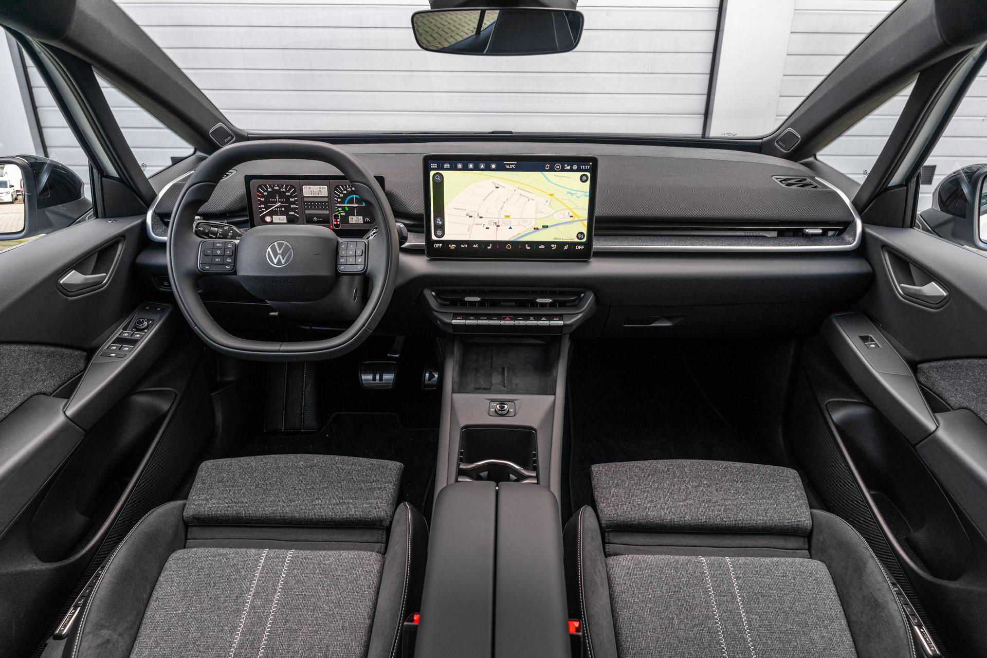 Volkswagen ID.3 Neo Style 231pk 79 kWh - Afbeelding 5