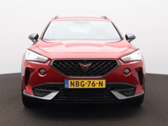 CUPRA Formentor 1.4 e-Hybrid VZ Copper Edition - Afbeelding 2