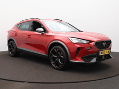 CUPRA Formentor 1.4 e-Hybrid VZ Copper Edition - Afbeelding 3