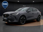 CUPRA Formentor 1.4 e-Hybrid VZ 245 PK