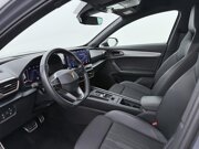 CUPRA Formentor 1.4 e-Hybrid VZ 245 PK