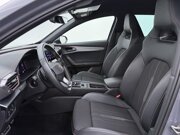 CUPRA Formentor 1.4 e-Hybrid VZ 245 PK