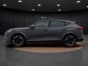 CUPRA Formentor 1.4 e-Hybrid VZ 245 PK