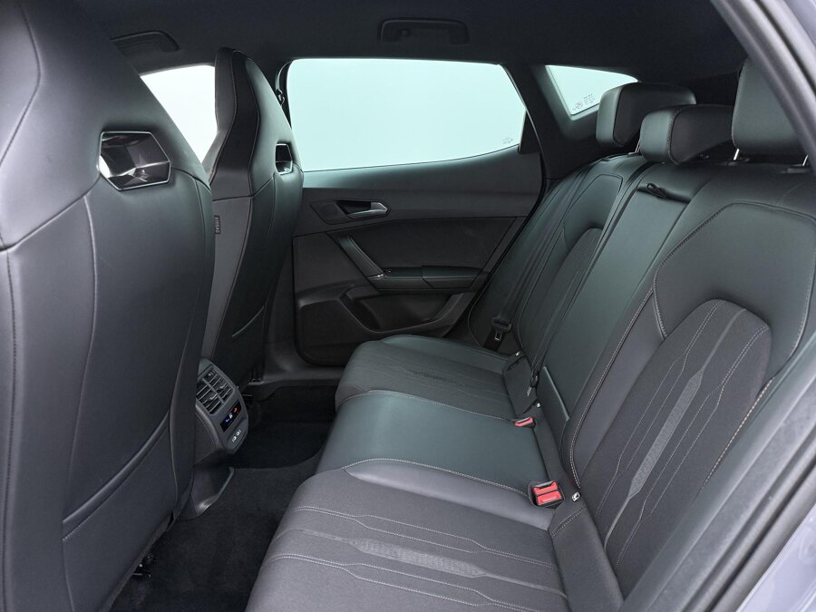 CUPRA Formentor 1.4 e-Hybrid VZ 245 PK