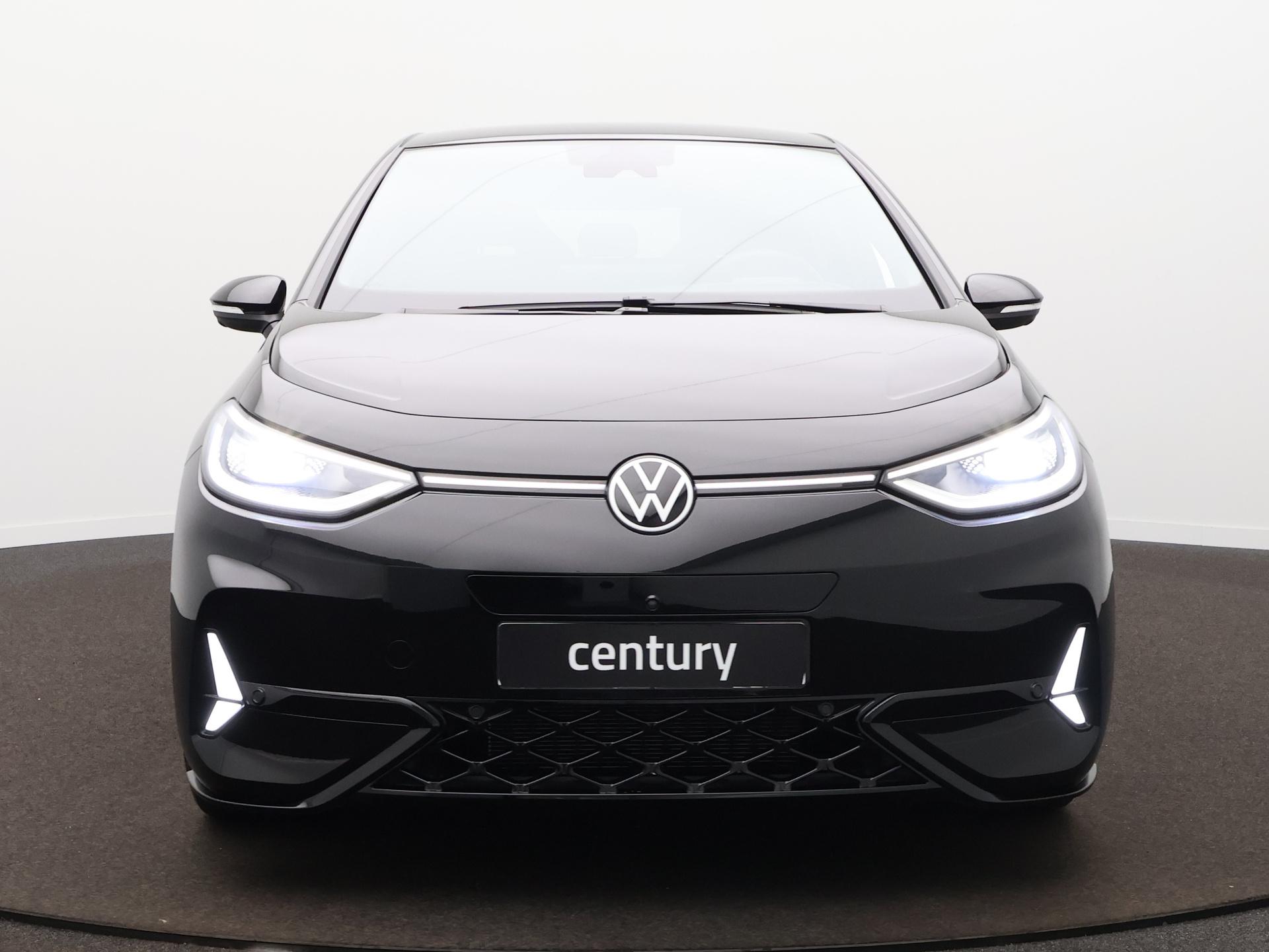 Volkswagen ID.3 GTX Limited Edition 79 kWh - Afbeelding 2