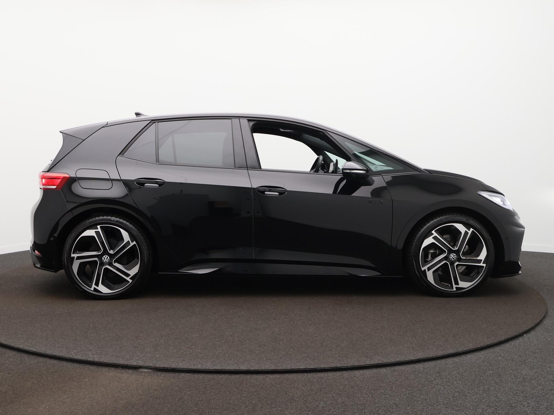 Volkswagen ID.3 GTX Limited Edition 79 kWh - Afbeelding 5