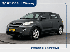 Toyota Urban Cruiser 1.3 VVT-i Aspiration - Afbeelding 2