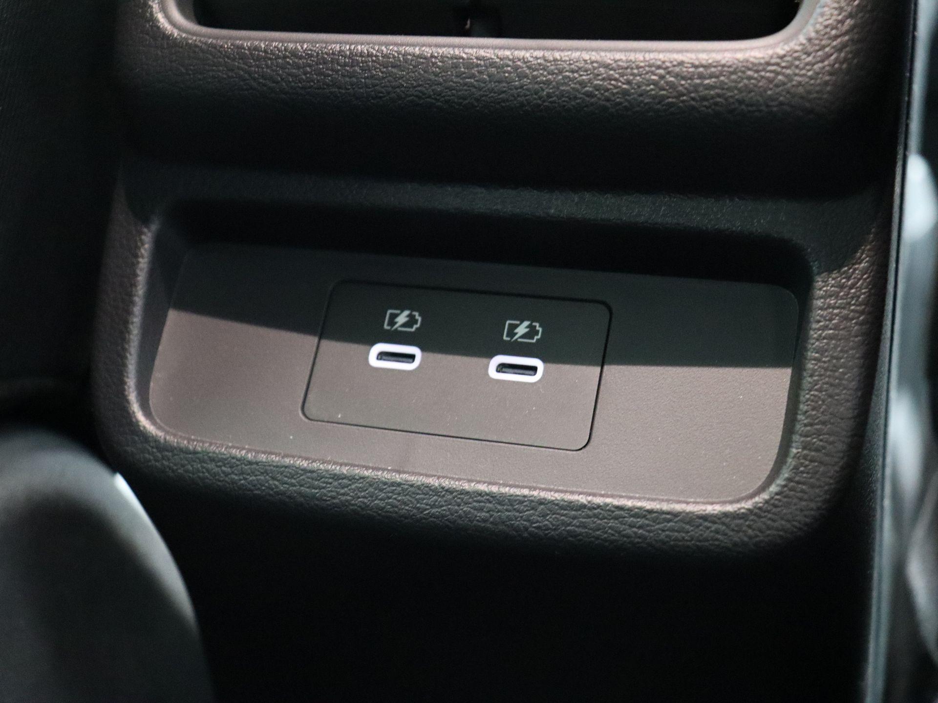 Nissan Leaf Engage Plus 52 kWh - Afbeelding 5