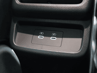 Nissan Leaf Engage Plus 52 kWh - Afbeelding 5