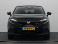 Nissan Leaf Engage Plus 52 kWh - Afbeelding 7