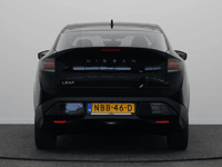 Nissan Leaf Engage Plus 52 kWh - Afbeelding 8