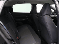Nissan Leaf Engage Plus 52 kWh - Afbeelding 9