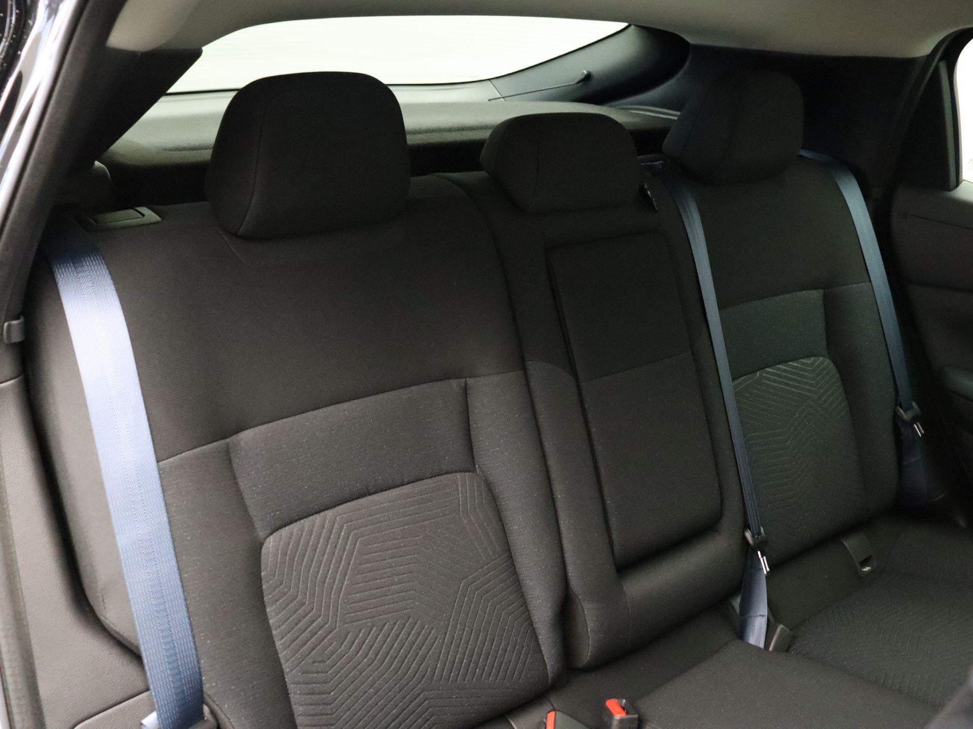 Nissan Leaf Engage Plus 52 kWh - Afbeelding 10