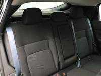Nissan Leaf Engage Plus 52 kWh - Afbeelding 10