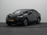 Nissan Leaf Engage Plus 52 kWh - Afbeelding 11