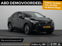 Nissan Leaf Engage Plus 52 kWh - Afbeelding 2
