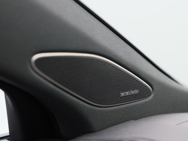 audio installatie high end